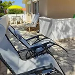 Familien Croatia 150m Restaurant Einkaufen Appartamento