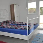 Familien Croatia 150m Restaurant Einkaufen Appartamento Vir