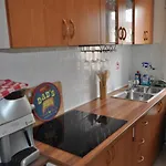 Familien Croatia 150m Restaurant Einkaufen Vir